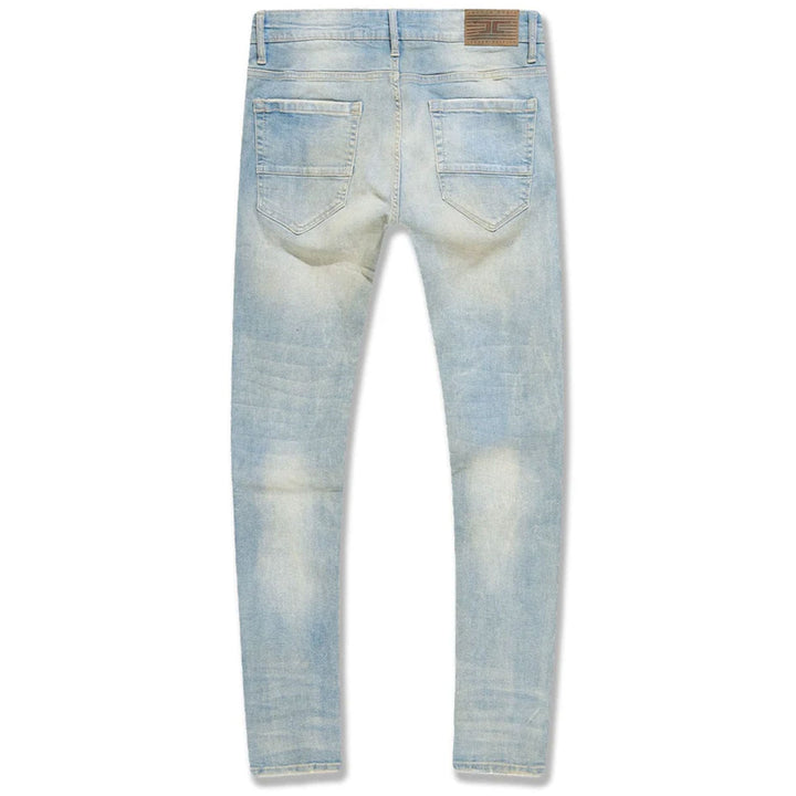 Collins Hudson Denim (Antique)