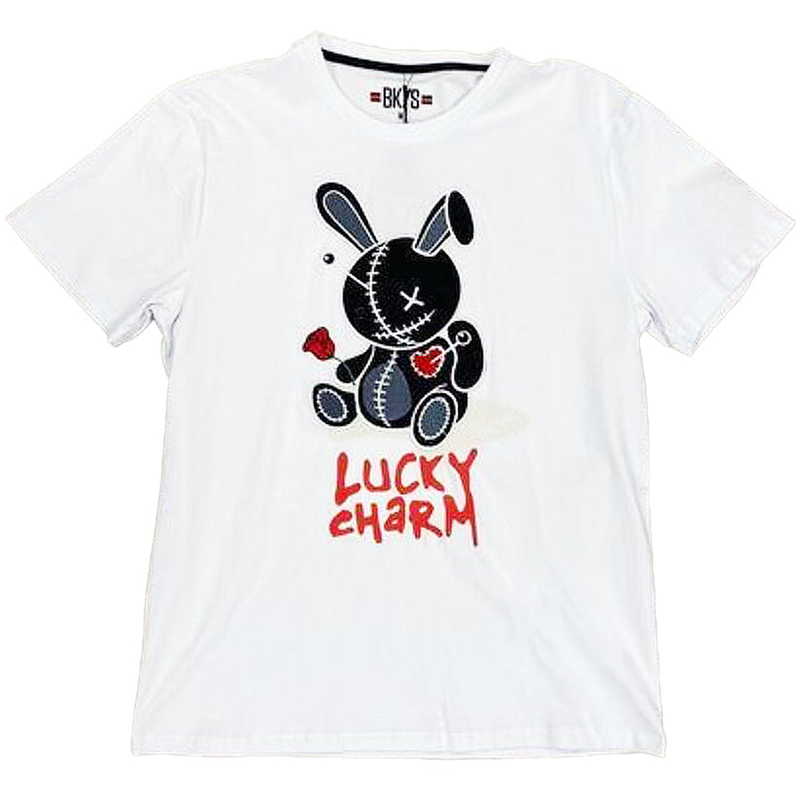 BKYS Black Keys | Urban Street Wear