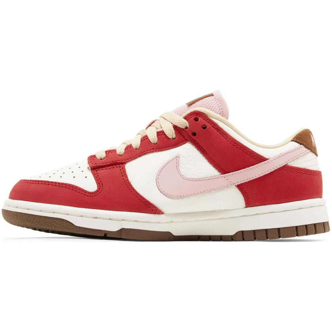 Wmns Dunk Low 'Bacon'