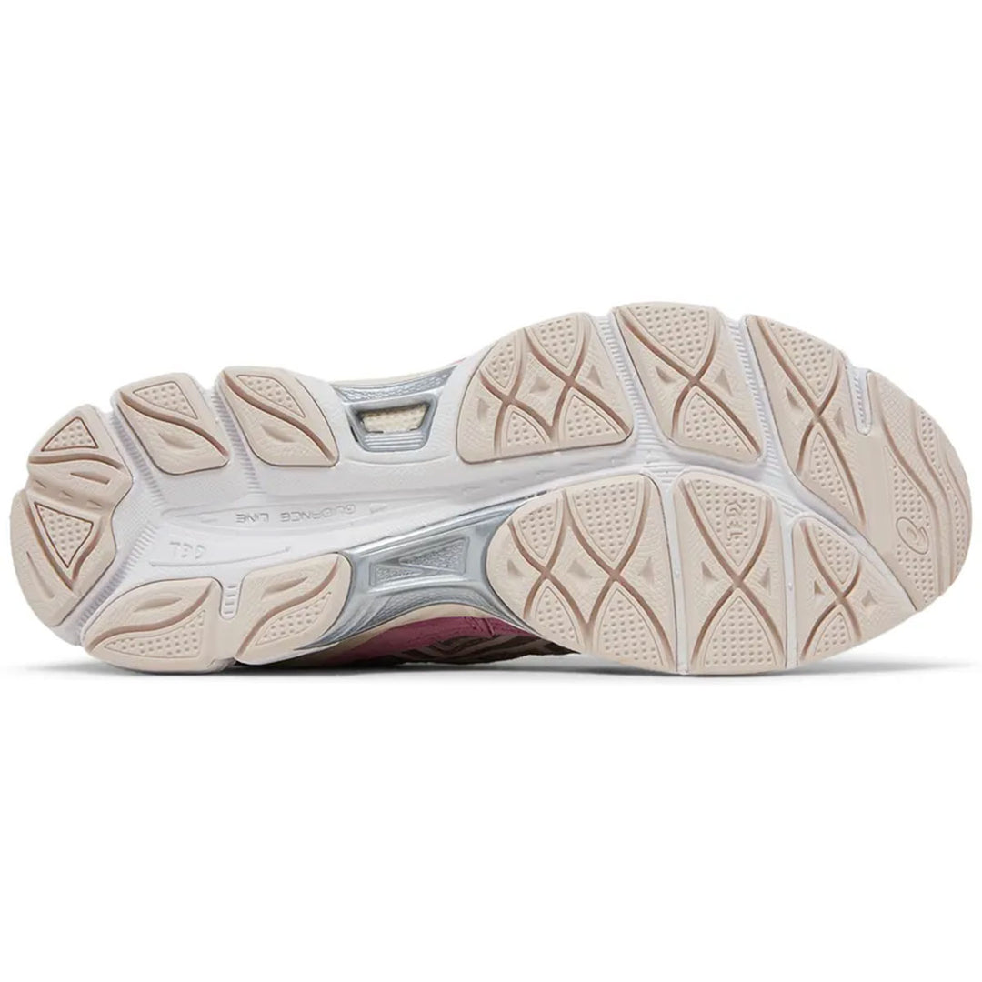 Gel NYC 'Cream Pink'