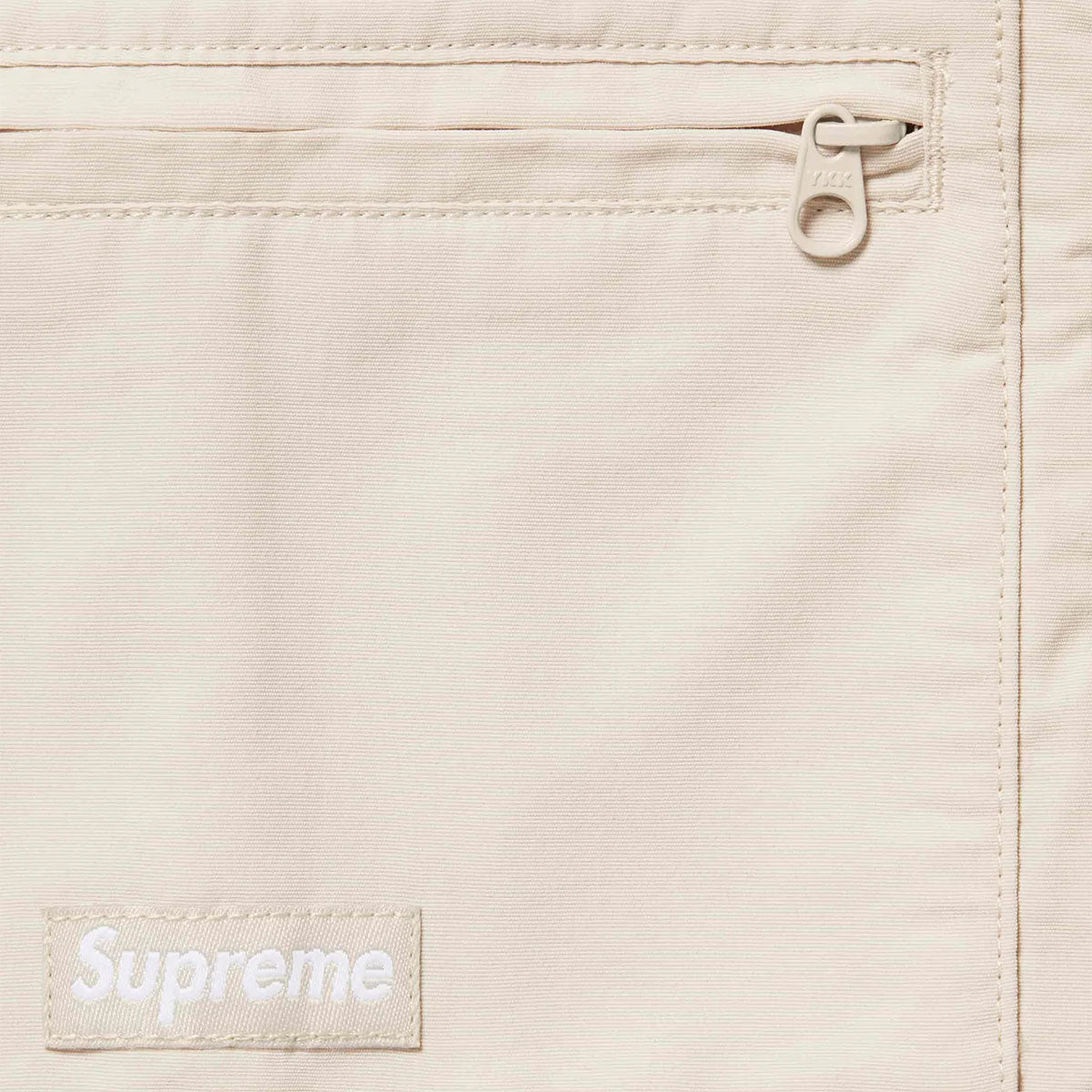 Supreme Cargo Water newest Short (Black)