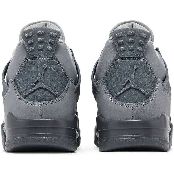 Air Jordan 4 Retro SE 'Wet Cement'