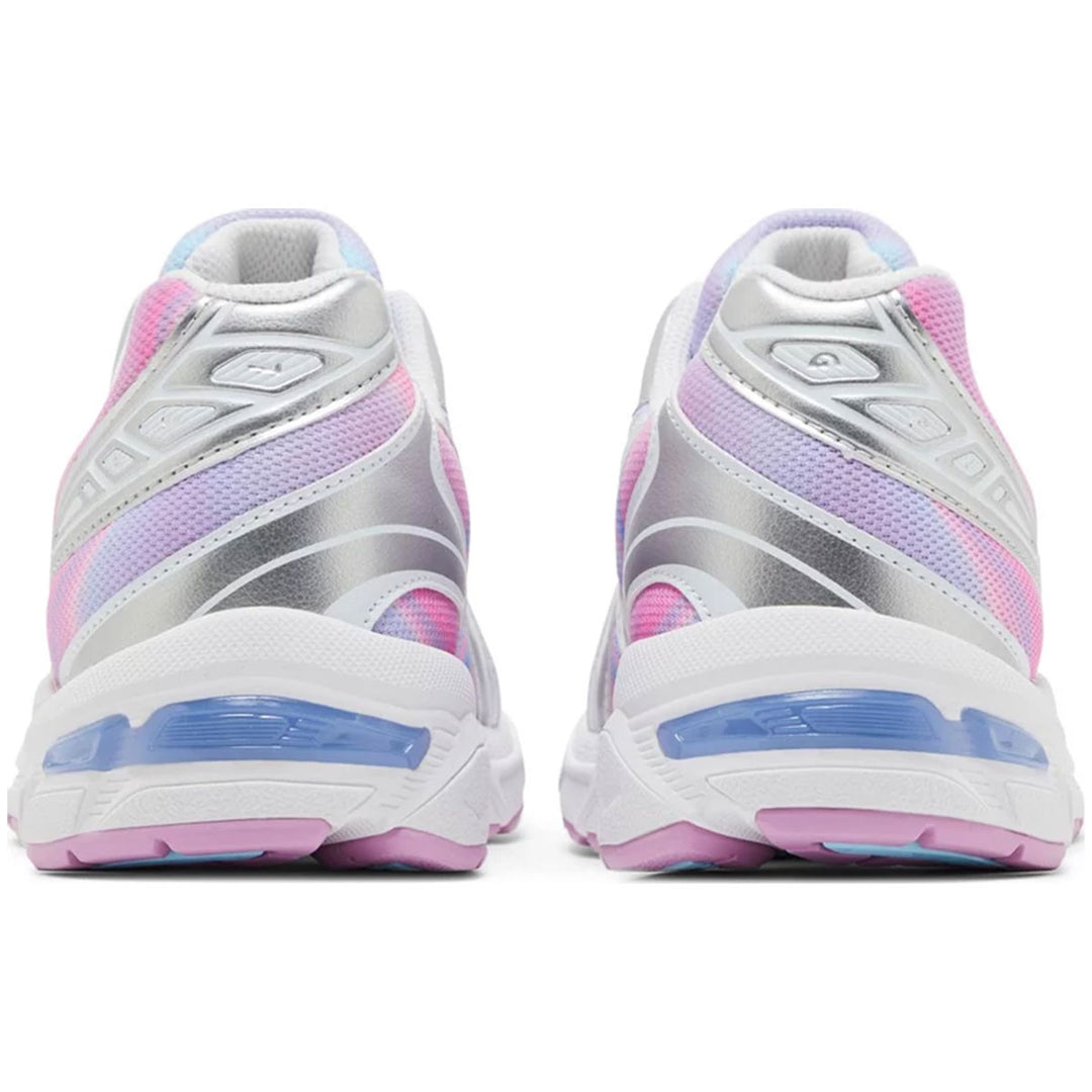 Wmns Gel 1130 'Baby Lavender Pure Silver'