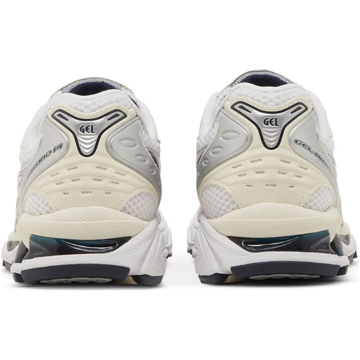 Wmns Gel Kayano 14 'White Midnight'