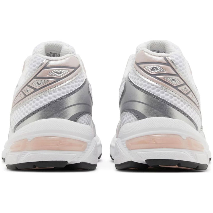 Wmns Gel 1130 'White Neutral Pink'