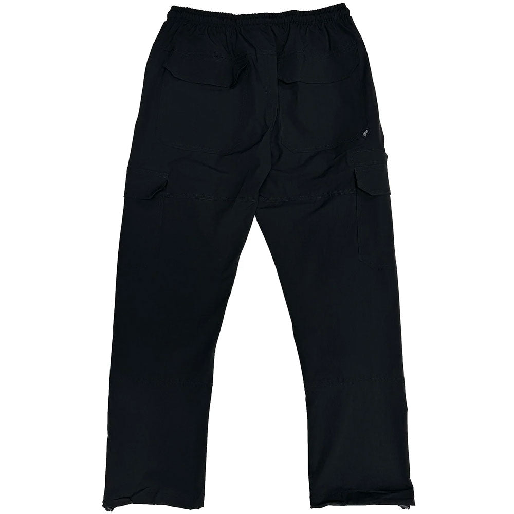 Dynamic V2 Cargo Pants (Black)