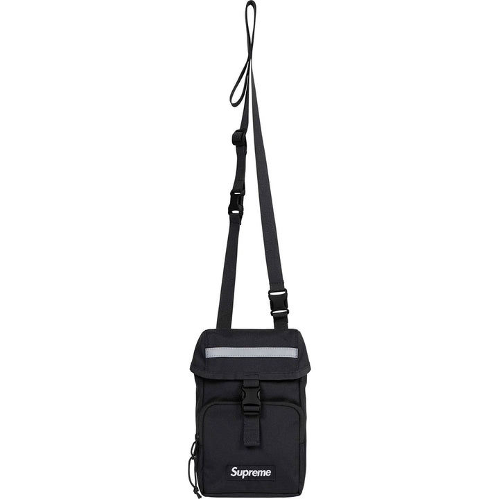 Camera Bag (Black)