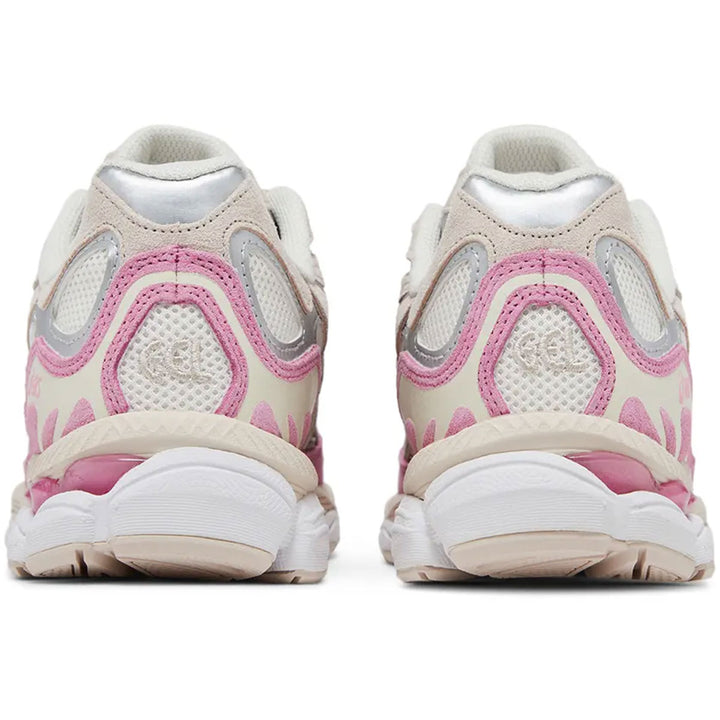 Gel NYC 'Cream Pink'