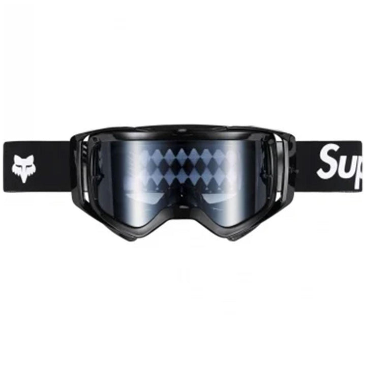 Supreme/Fox Racing® Goggles (Black)