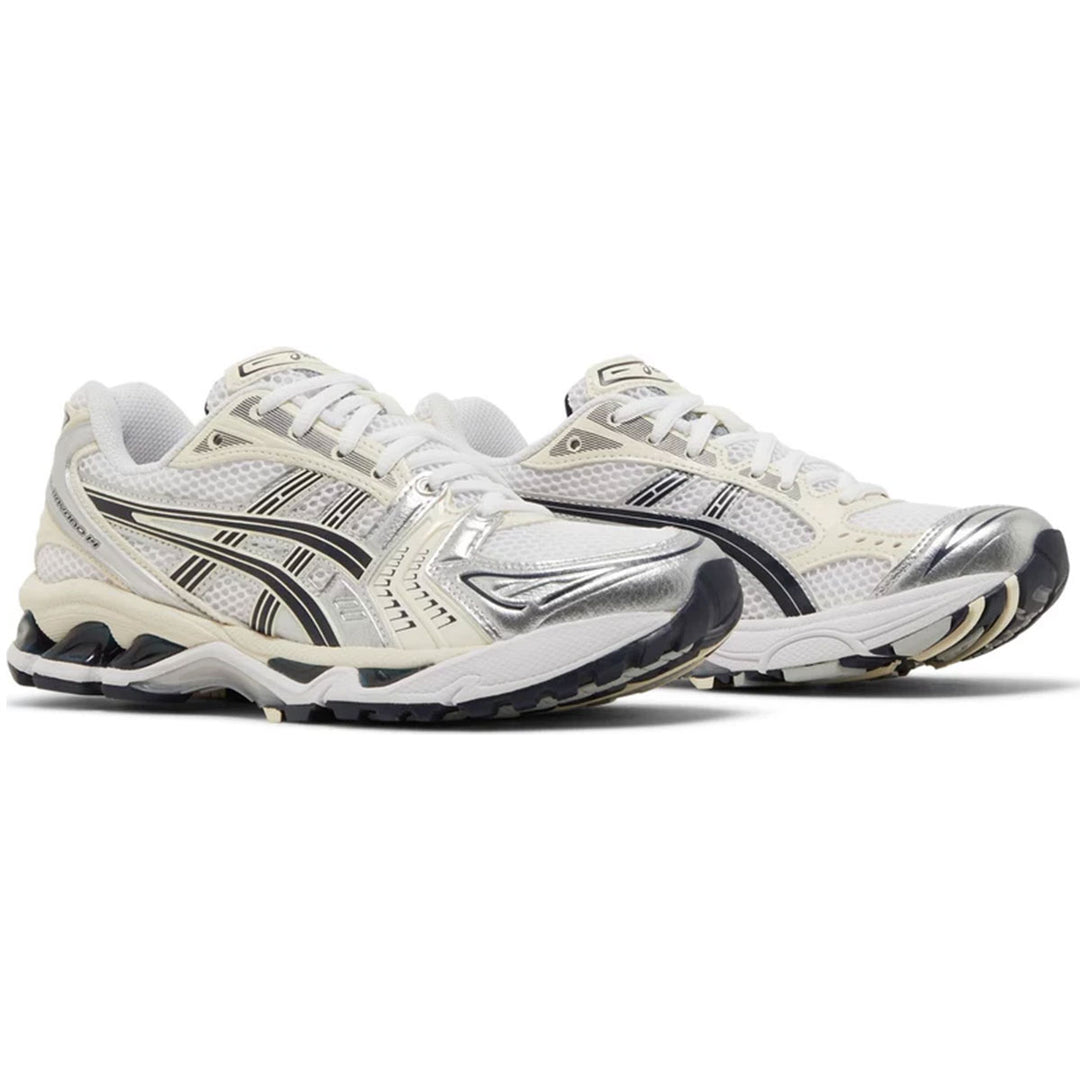 Wmns Gel Kayano 14 'White Midnight'