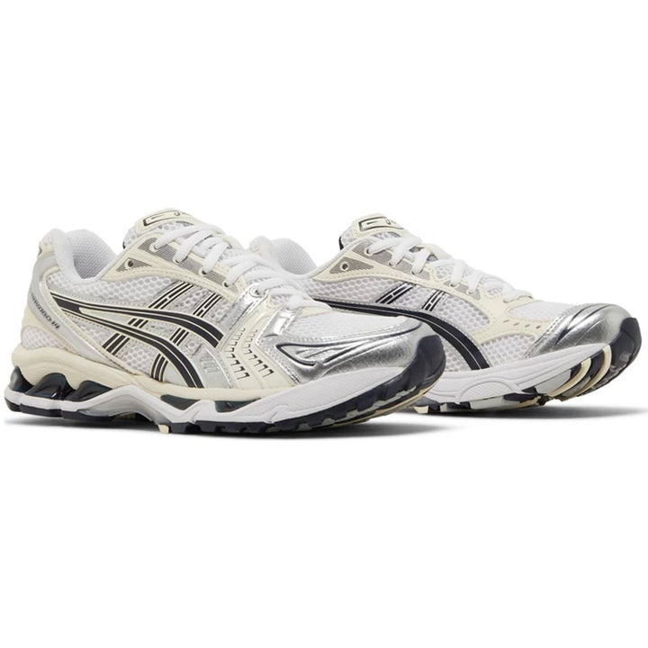 Wmns Gel Kayano 14 'White Midnight'