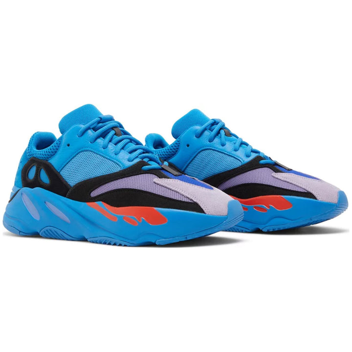 Yeezy Boost 700 'Hi-Res Blue'