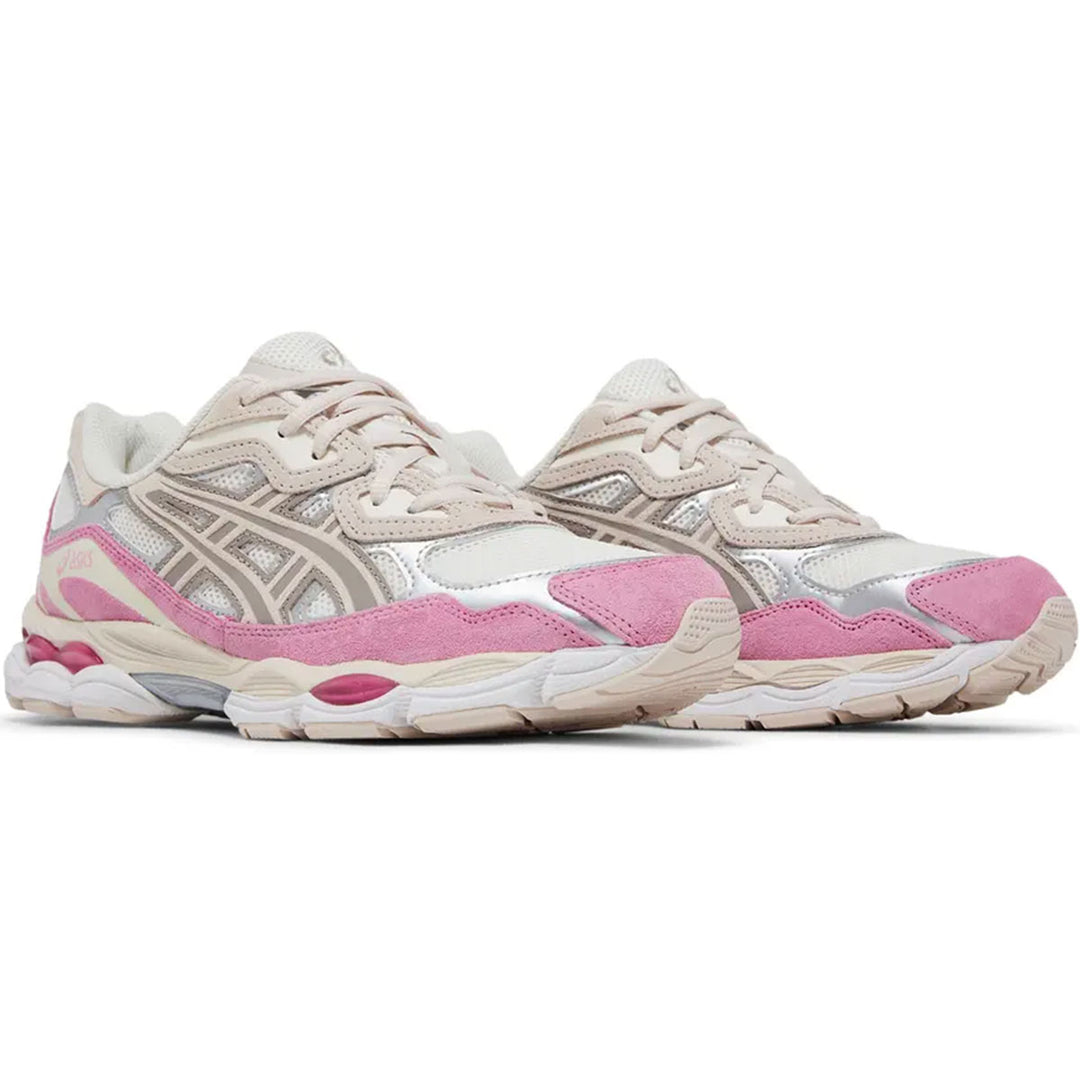 Gel NYC 'Cream Pink'