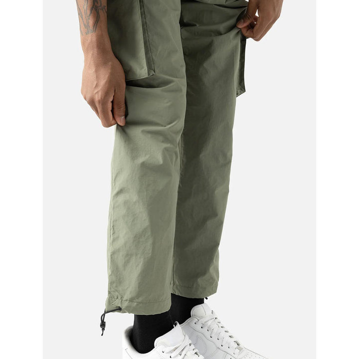 N1 Cargo Pants (Green)