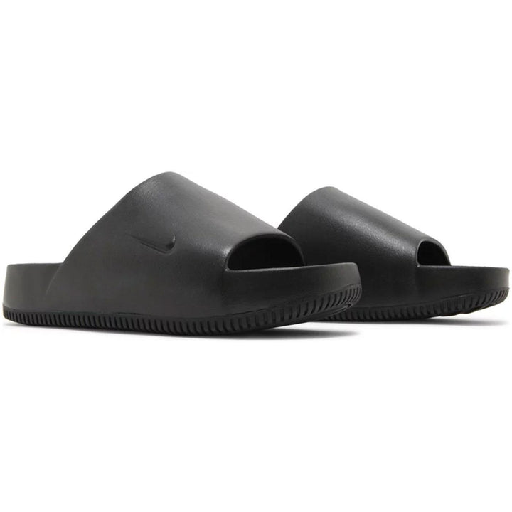 Calm Slide 'Black' FD4116 001 | Nike New