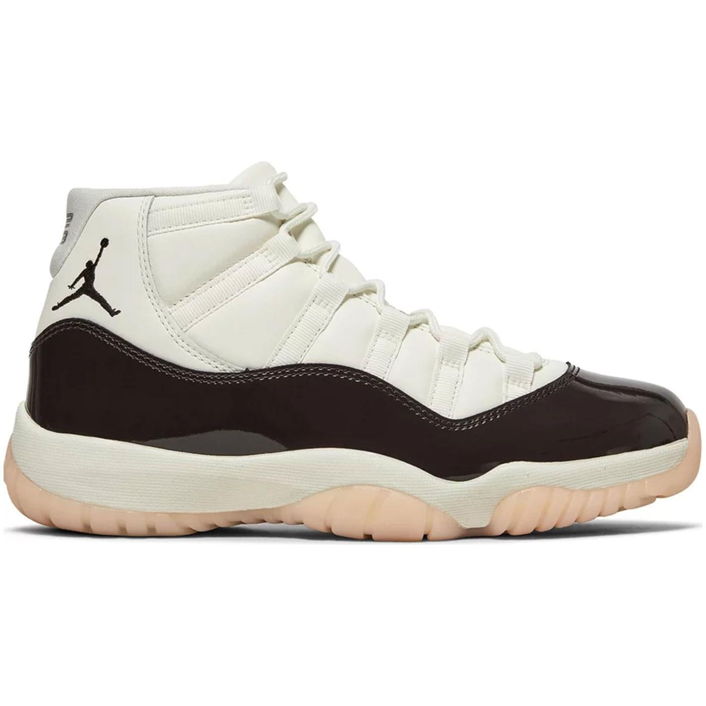 Jordan 11 concord 2000 best sale