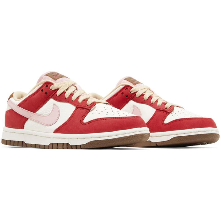 Wmns Dunk Low 'Bacon'