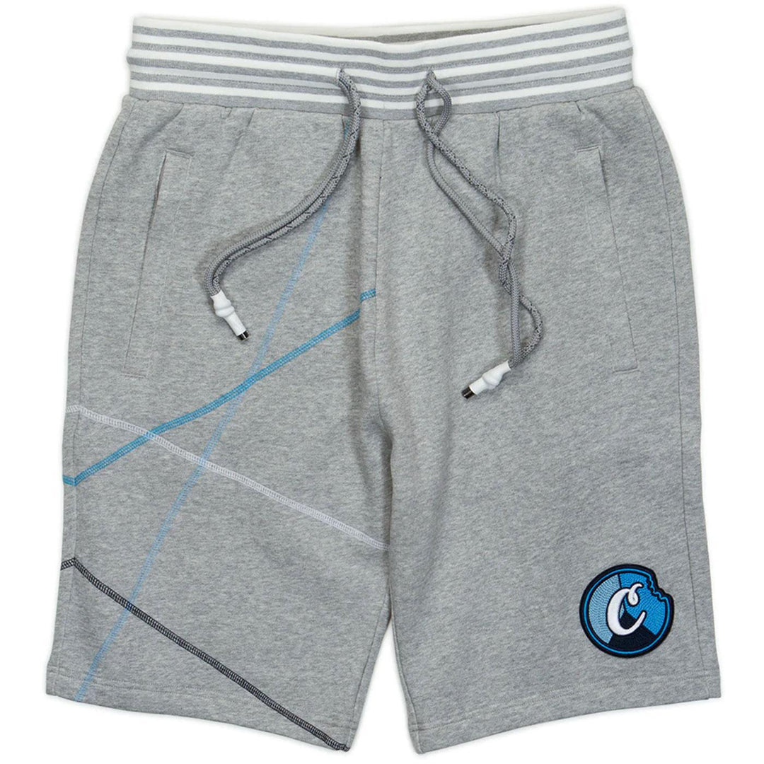 Short Pants | Urban Street Wear