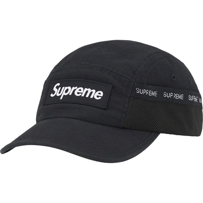 Supreme Headwear – Streetwear Official