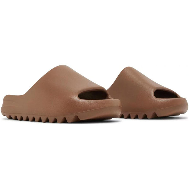 Yeezy Slides 'Flax'