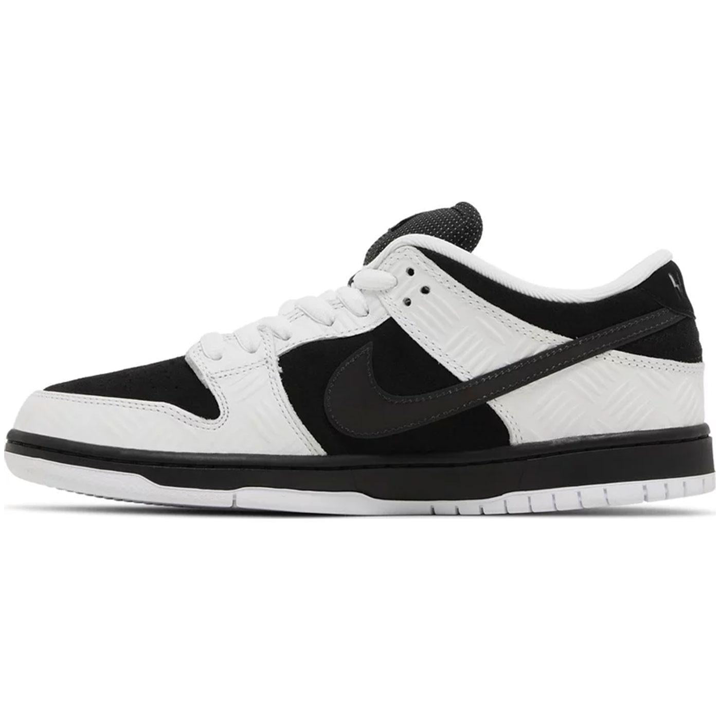 TIGHTBOOTH x Dunk Low SB – Urban Street Wear