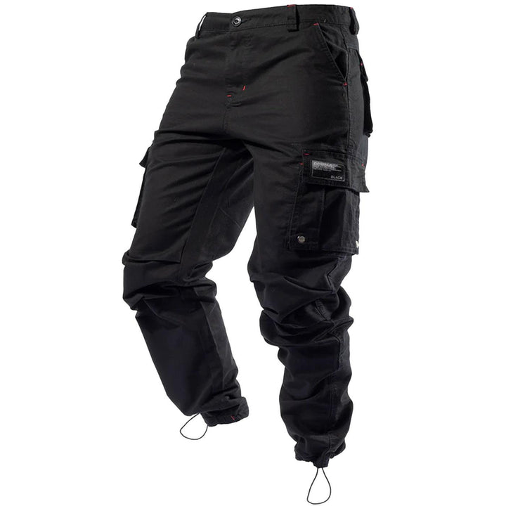 C9 Cargo Pants (Black)