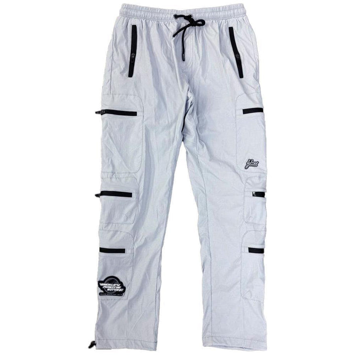 GForce Cargo V2 Pants (Grey)