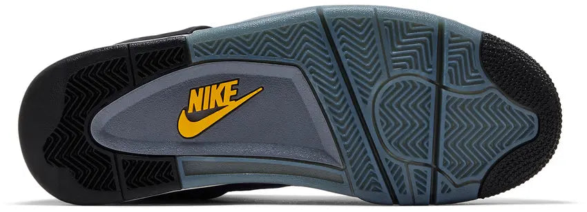 Air Jordan 4 Retro &