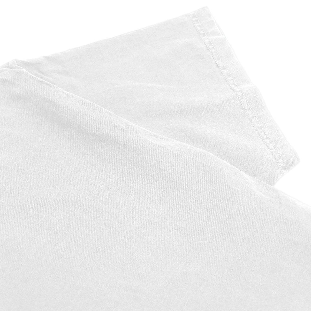 Betting on Myself Tee (White)