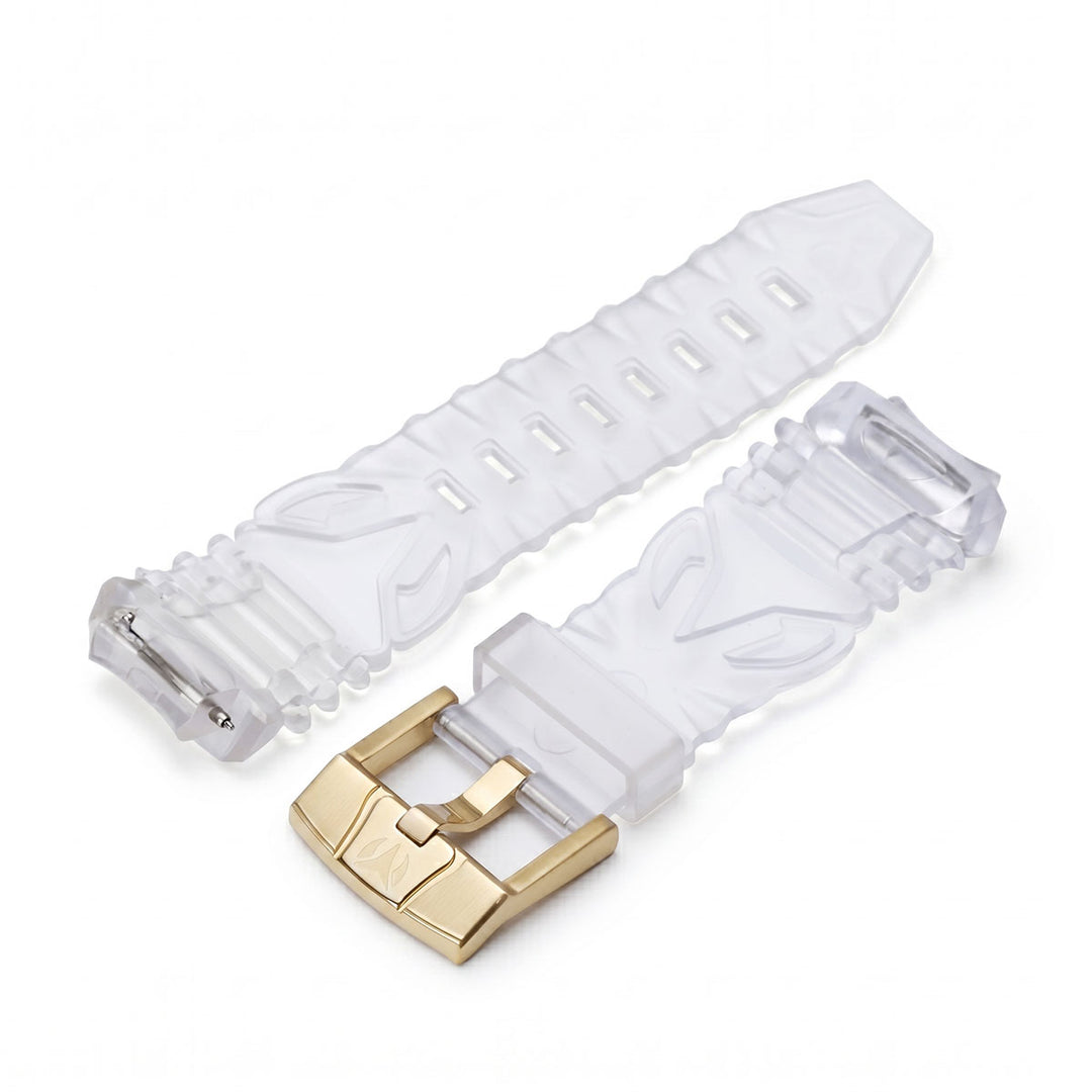 TechnoMarine Men&