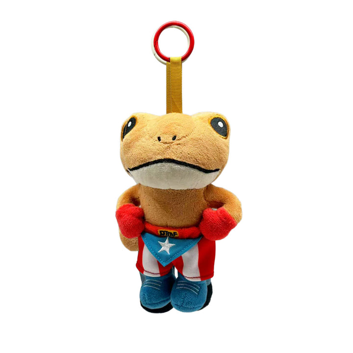 Sapo Concho Limited Edition