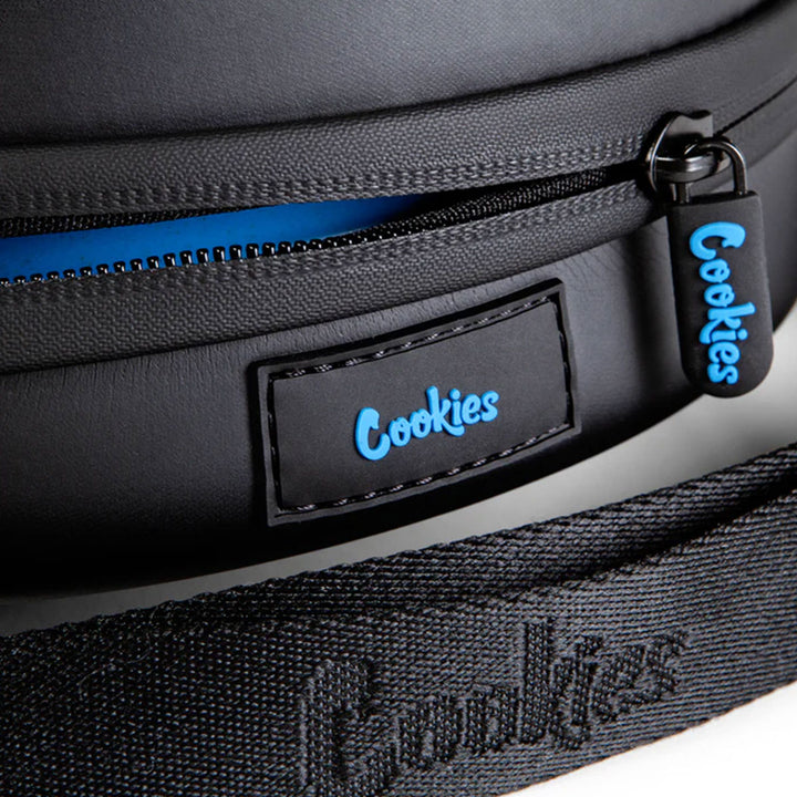 Cookies Circular Tray