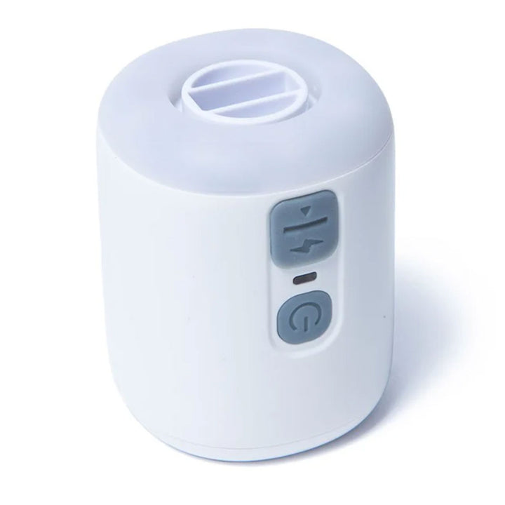 Cookies x Fuma Smoke Thrower with Silencer