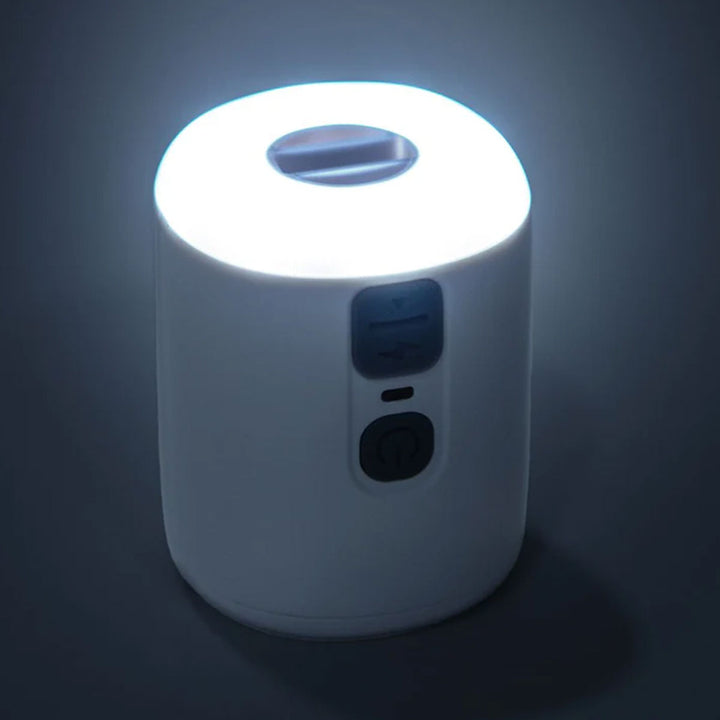 Cookies x Fuma Smoke Thrower with Silencer