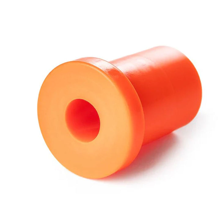 Cookies x Fuma Smoke Thrower with Silencer