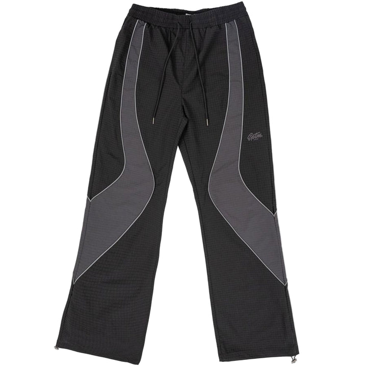 Opus Pants (Black)