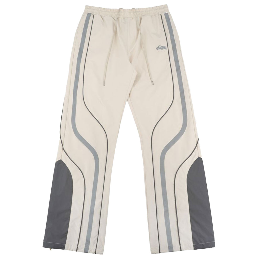 Helix Pants (Cream)