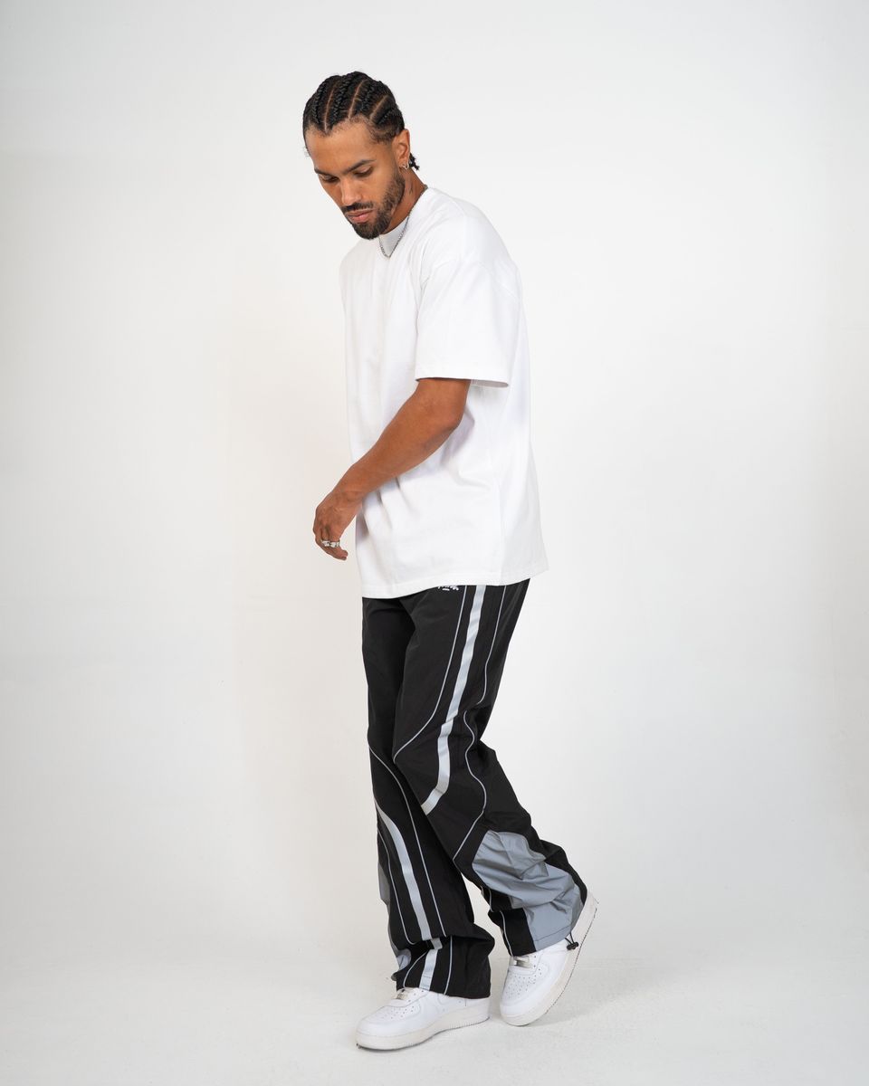 Helix Pants (Black)