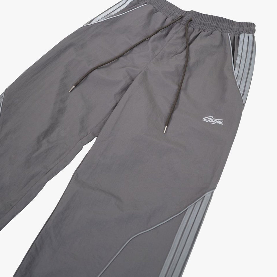 Goat Pants (Grey)