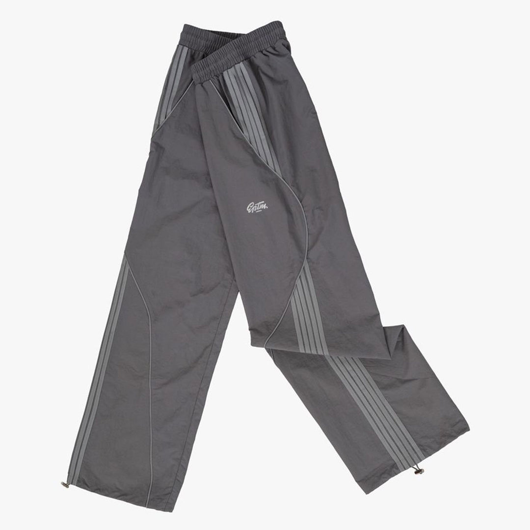 Goat Pants (Grey)