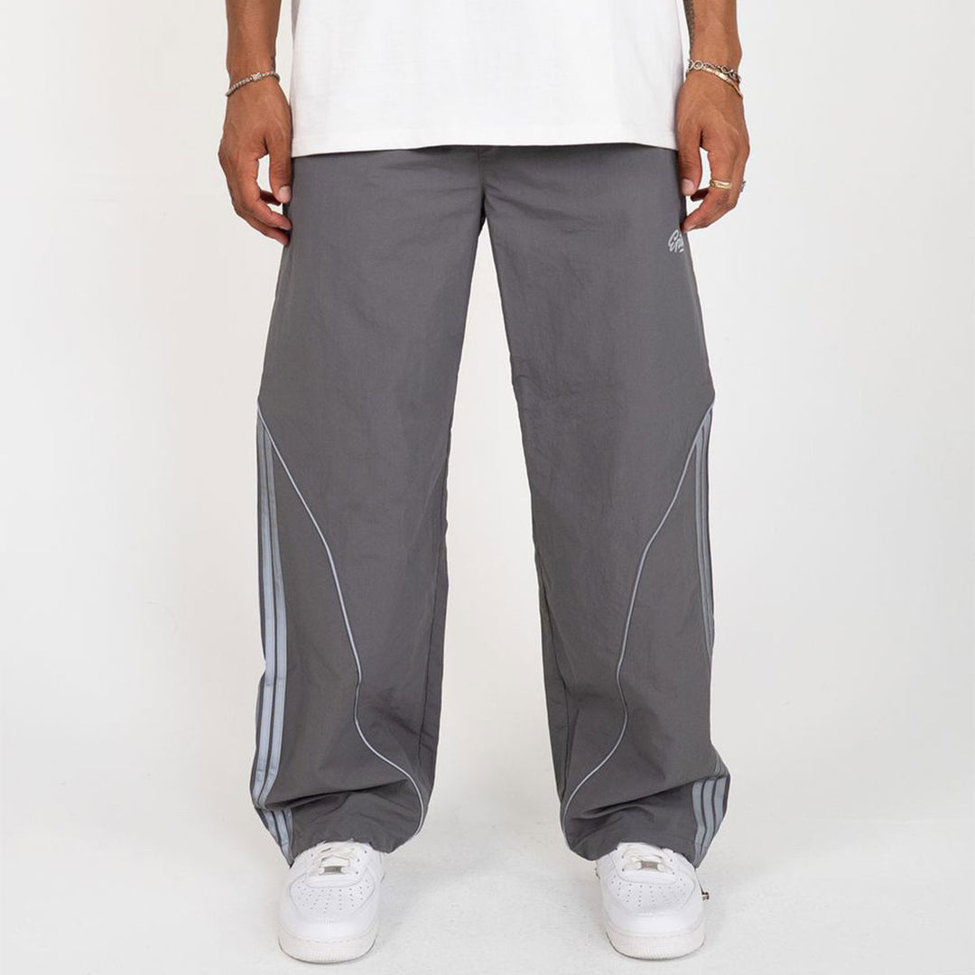 Goat Pants (Grey)
