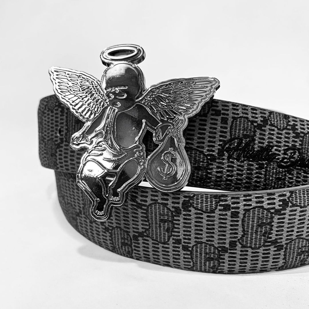 HM MM Angel Belt
