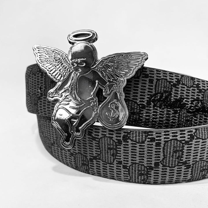 HM MM Angel Belt