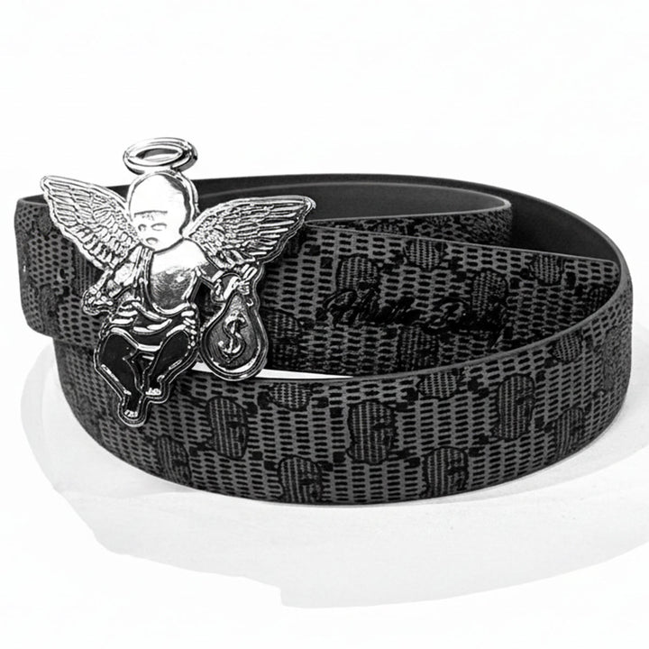 HM MM Angel Belt