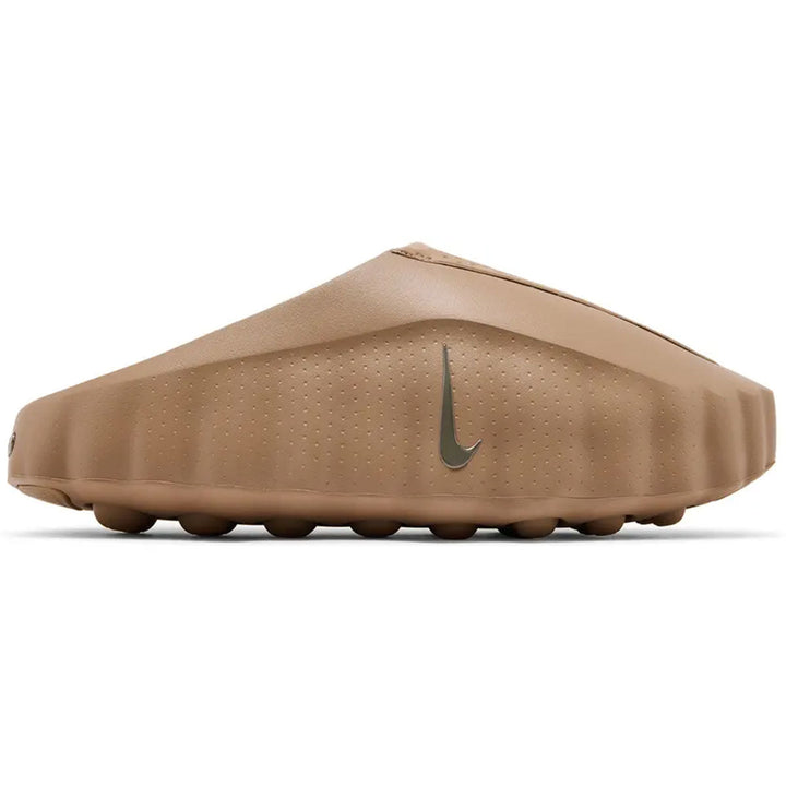 Nike Mind 001 &