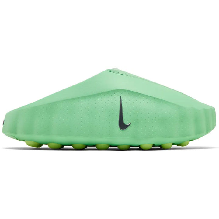 Nike Mind 001 &