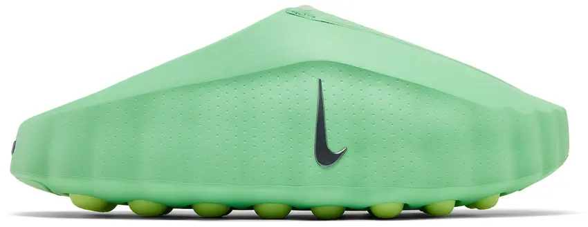 Nike Mind 001 &