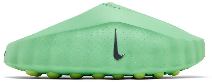 Nike Mind 001 &
