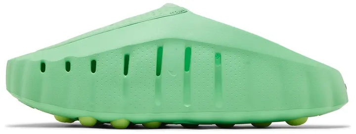 Nike Mind 001 &