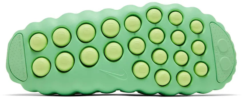 Nike Mind 001 &